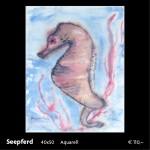 Seepferd